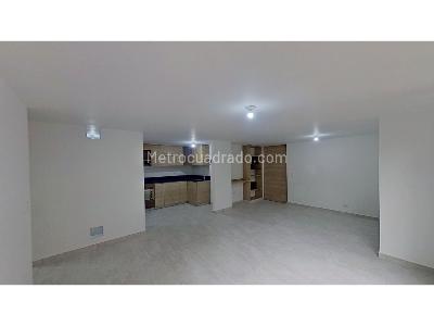 Apartamento de 3 alcobas en venta en Valerias, Bello, 75 m² · foto 4 de 20