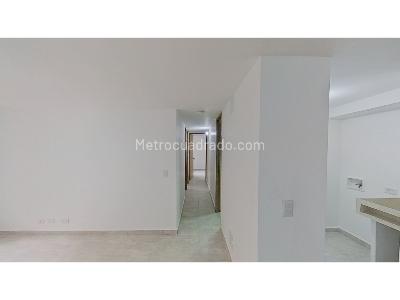 Apartamento de 3 alcobas en venta en Valerias, Bello, 75 m² · foto 7 de 20