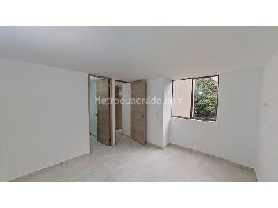 Apartamento de 3 alcobas en venta en Valerias, Bello, 75 m² · foto 8 de 20