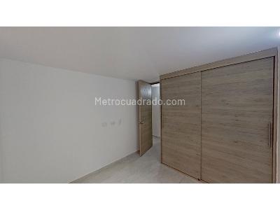 Apartamento de 3 alcobas en venta en Valerias, Bello, 75 m² · foto 12 de 20