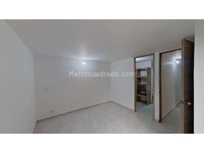 Apartamento de 3 alcobas en venta en Valerias, Bello, 75 m² · foto 14 de 20