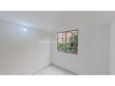 Apartamento de 3 alcobas en venta en Valerias, Bello, 75 m² · foto 15 de 20