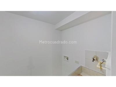 Apartamento de 3 alcobas en venta en Valerias, Bello, 75 m² · foto 17 de 20