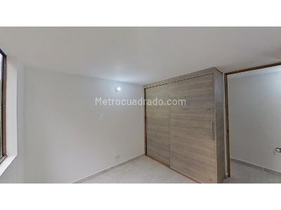 Apartamento de 3 alcobas en venta en Valerias, Bello, 75 m² · foto 18 de 20