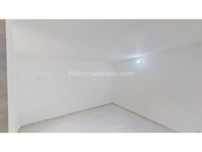 Apartamento de 3 alcobas en venta en Valerias, Bello, 75 m² · foto 19 de 20