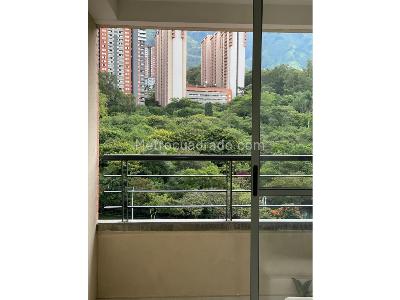 Apartamento de 2 alcobas en venta en Ciudad Fabricato, Bello, 56 m² · foto 10 de 10