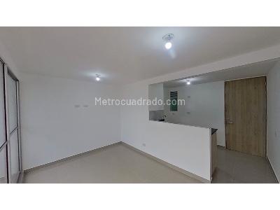 Apartamento de 3 alcobas en venta en San Gabriel, Bello, 54 m² · foto 3 de 19