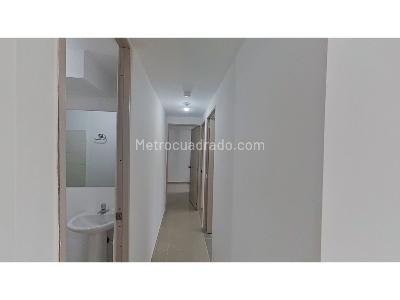 Apartamento de 3 alcobas en venta en San Gabriel, Bello, 54 m² · foto 8 de 19