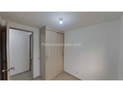 Apartamento de 3 alcobas en venta en San Gabriel, Bello, 54 m² · foto 14 de 19