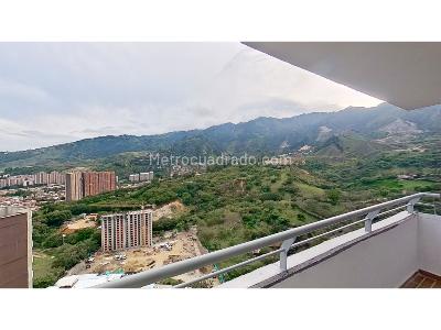 Apartamento de 3 alcobas en venta en San Gabriel, Bello, 54 m² · foto 19 de 19