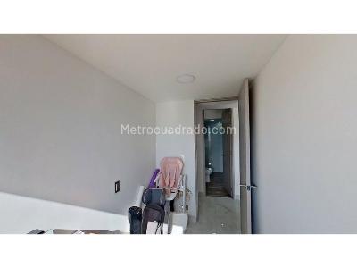 Apartamento de 3 alcobas en venta en La Primavera, Bello, 54 m² · foto 4 de 16