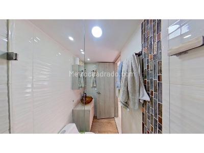 Apartamento de 3 alcobas en venta en La Primavera, Bello, 54 m² · foto 7 de 16