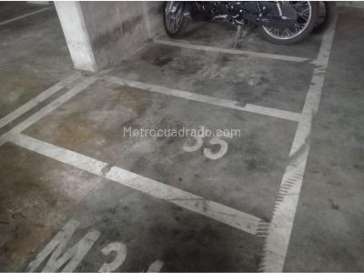 Apartamento de 3 alcobas en venta en La Primavera, Bello, 54 m² · foto 15 de 16