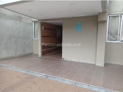 Apartamento de 3 alcobas en venta en La Primavera, Bello, 54 m² · foto 16 de 16