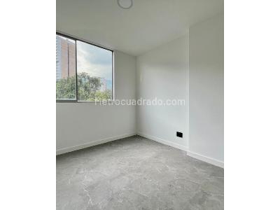 Apartamento de 3 alcobas en venta en Aves Maria, Sabaneta, 77 m² · foto 8 de 9