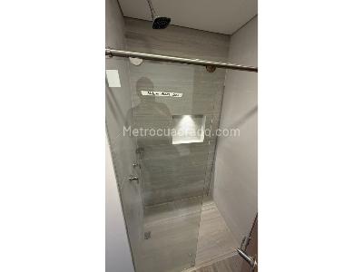 Apartamento de 3 alcobas en venta en Ciudad Fabricato, Bello, 71 m² · foto 8 de 9