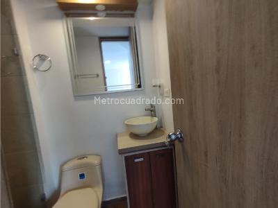 Apartamento de 3 alcobas en venta en Niquia, Bello, 58 m² · foto 9 de 16