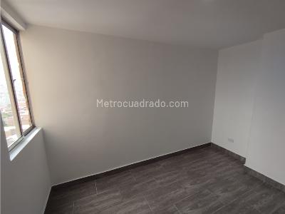 Apartamento de 3 alcobas en venta en Niquia, Bello, 58 m² · foto 14 de 16