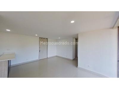Apartamento de 3 alcobas en venta en Caminos De La Romeria, Sabaneta, 76 m² · foto 5 de 19
