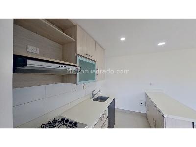 Apartamento de 3 alcobas en venta en Caminos De La Romeria, Sabaneta, 76 m² · foto 6 de 19