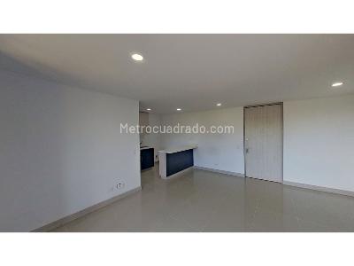 Apartamento de 3 alcobas en venta en Caminos De La Romeria, Sabaneta, 76 m² · foto 7 de 19