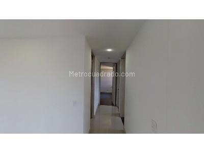 Apartamento de 3 alcobas en venta en Caminos De La Romeria, Sabaneta, 76 m² · foto 8 de 19