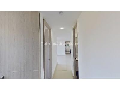 Apartamento de 3 alcobas en venta en Caminos De La Romeria, Sabaneta, 76 m² · foto 9 de 19