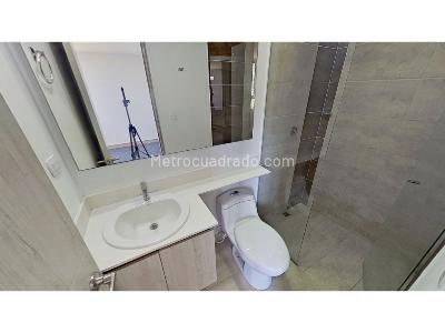 Apartamento de 3 alcobas en venta en Caminos De La Romeria, Sabaneta, 76 m² · foto 11 de 19