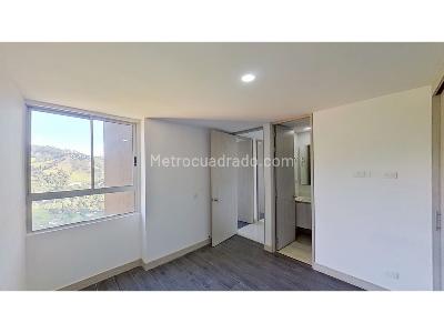 Apartamento de 3 alcobas en venta en Caminos De La Romeria, Sabaneta, 76 m² · foto 12 de 19