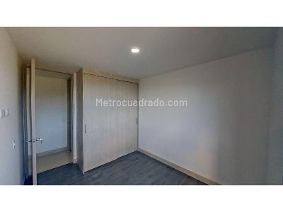 Apartamento de 3 alcobas en venta en Caminos De La Romeria, Sabaneta, 76 m² · foto 13 de 19