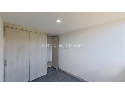 Apartamento de 3 alcobas en venta en Caminos De La Romeria, Sabaneta, 76 m² · foto 16 de 19