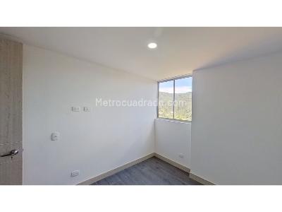 Apartamento de 3 alcobas en venta en Caminos De La Romeria, Sabaneta, 76 m² · foto 17 de 19