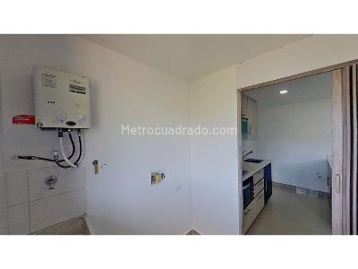 Apartamento de 3 alcobas en venta en Caminos De La Romeria, Sabaneta, 76 m² · foto 18 de 19