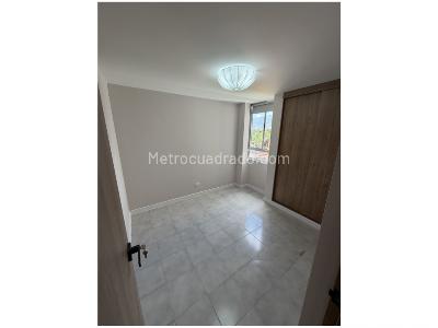 Apartamento en venta en Calasanz, Medellín · foto 3 de 9
