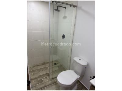 Apartamento en venta en Calasanz, Medellín · foto 6 de 9