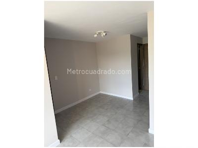 Apartamento en venta en Calasanz, Medellín · foto 8 de 9