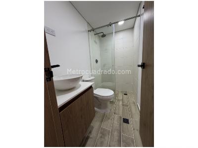 Apartamento en venta en Calasanz, Medellín · foto 9 de 9