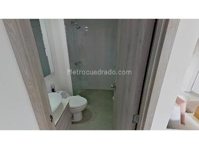 Apartamento en venta en Vereda La Doctora, Sabaneta · foto 14 de 20