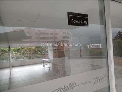 Apartamento en venta en Vereda La Doctora, Sabaneta · foto 20 de 20