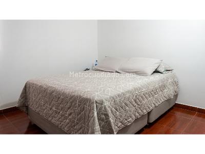 Apartamento de 3 alcobas en venta en Valerias, Bello, 71 m² · foto 7 de 18