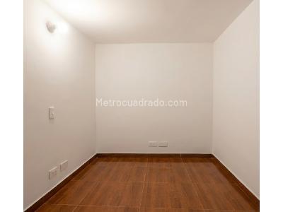 Apartamento de 3 alcobas en venta en Valerias, Bello, 71 m² · foto 12 de 18