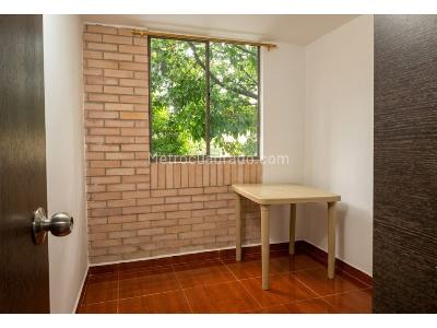 Apartamento de 3 alcobas en venta en Valerias, Bello, 71 m² · foto 15 de 18