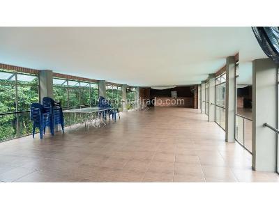 Apartamento de 3 alcobas en venta en Valerias, Bello, 71 m² · foto 16 de 18