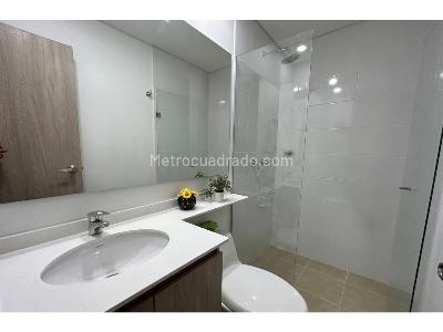 Apartamento en venta en El Salado, Envigado · foto 8 de 11