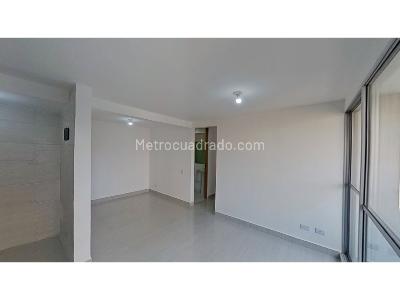 Apartamento de 3 alcobas en venta en San Gabriel, Bello, 47 m² · foto 7 de 20