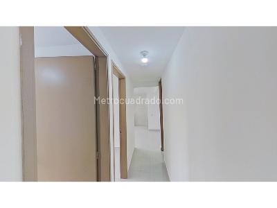 Apartamento de 3 alcobas en venta en San Gabriel, Bello, 47 m² · foto 9 de 20