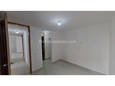 Apartamento de 3 alcobas en venta en San Gabriel, Bello, 47 m² · foto 11 de 20