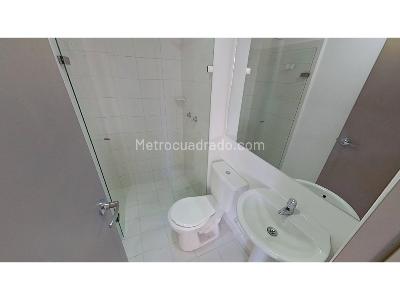 Apartamento de 3 alcobas en venta en San Gabriel, Bello, 47 m² · foto 13 de 20