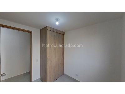 Apartamento de 3 alcobas en venta en San Gabriel, Bello, 47 m² · foto 15 de 20