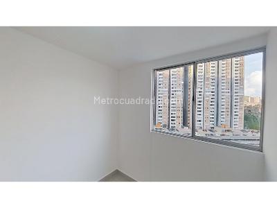 Apartamento de 3 alcobas en venta en San Gabriel, Bello, 47 m² · foto 16 de 20